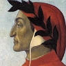 Dante Bianco
