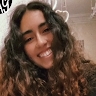 Tasneem Elhamy