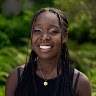 Zipporah Ingram