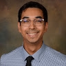 Jose Flores