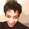 Renee Harper