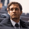 Vitor Oliveira
