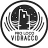 Proloco Vidracco