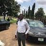 johnson tolulope