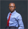  RICHARD DOGO  IGBA