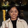 Naima Chowdhury