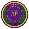 Lambda Rho