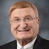 Laney John Ross Sr.