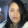 Dana Norris