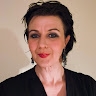 nora fulop