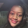 Caroline Onsongo