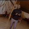 Johnson Kebwaro