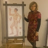 Dalia Sekmokienė