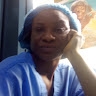 Patience Obeng