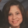 Latoya Gibbs