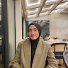 Fatma Dursun