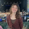Hannah  LaMendola