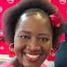 Violet Muchemwa