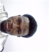 Oluwasegun  ADEGBOYE 