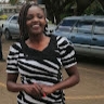 Carolyne Muthusi