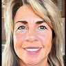 Tracey Williams