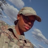 Kaileigh Lambert