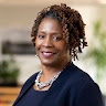 Danetta Hendricks
