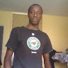 AMOS CHIRCHIRMI