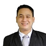 Edgar Jason Langbid