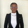 Phoeby Mwangi