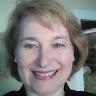 Diana MSW