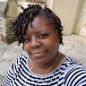 Denyel Jones
