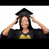 ncube ntombifikile