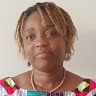 matune J.C. Dolo