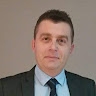 Vladan Golubovic