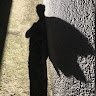 Igor Loddo