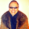 Alan Cohen