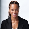 Jessica W.