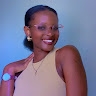 Esther Nalukwago