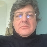 Paolo de Siena