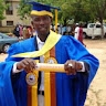 Mustapha Adamu