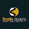 Basile Designs