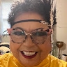 Gwen Davis