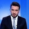 Akbar Lodin