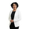 Njeri Watkins