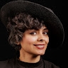 Mahla Takhti