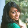 Saima Ferdousy