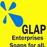innocent glap
