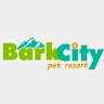 Barkcity Bozeman
