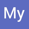 My Email